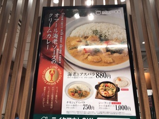 63CF71CE-DC85-4F79-962B-99BC0F838237.jpeg