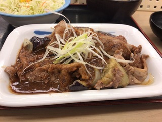63D4F69E-6C8B-4A8B-9B07-037A002A8690.jpeg