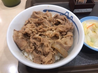 63D81DB7-4E59-4594-B411-CC9F999F4C08.jpeg