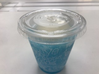 63DED2F8-7D12-4330-8D10-17FED6827F01.jpeg