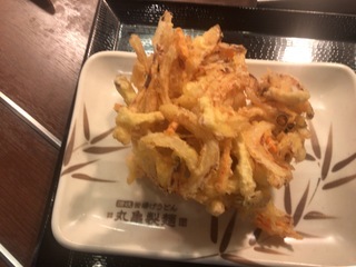 63DF5A9C-BC68-4678-B7A2-F37748A0CF27.jpeg