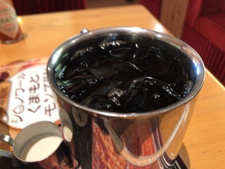 63F82CBF-C381-455B-B757-486EF796B801.jpeg