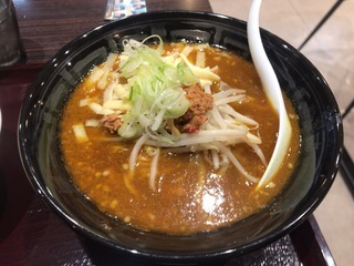 63FFF0D3-7DBB-426F-99A8-2ECDCBD97BF6.jpeg