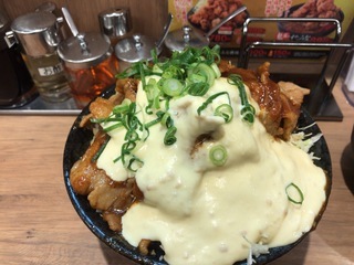 64966256-2C5B-4947-943C-F6BAD49706F5.jpeg