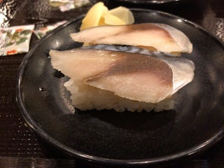 64A2CF6D-B62A-4F31-A173-35EBD90B5398.jpeg