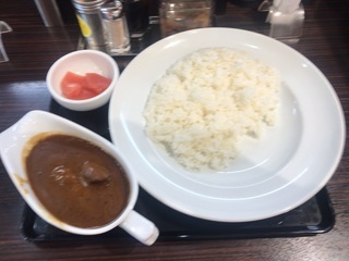 64AF32E3-20A9-4F2C-B86B-E6DDC2A2D0CD.jpeg