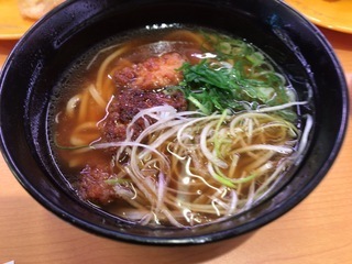 64B4D8D0-3806-4106-B8B5-149468751410.jpeg