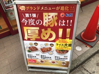 64CDB973-DD71-4411-B541-6CB5686CD38B.jpeg