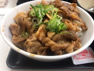 64D56DBE-3B0B-4493-AA7F-C8C23502EF44.jpeg
