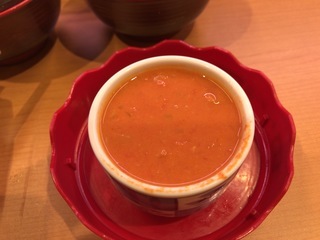 64F29608-59BF-422E-AEAB-722212E20F04.jpeg