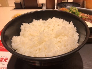 65127DAE-4D03-4C24-A4C4-8A522A669806.jpeg