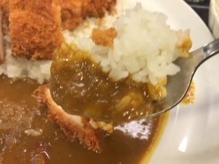 651947E5-B09C-4802-9D59-D85CEC83AC1A.jpeg