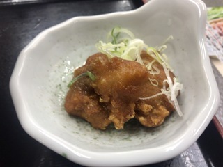 6543F2E9-F9C1-467D-837B-BD61B21FF209.jpeg