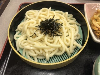 6572C654-4306-41B0-8D0A-8ECB6726DFDF.jpeg