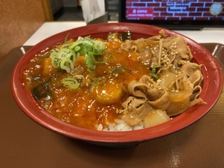 657C0F67-769F-4ED1-91F5-2A4B811B2CDC.jpeg