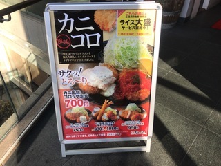 65BFC8CC-0930-40B6-BC5A-B887F78EA5B9.jpeg