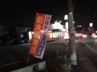 65CD4A94-A7CF-4CC4-A2FA-E915281F3063.jpeg