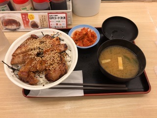 65D94300-1353-44F0-AAA7-08A1C29332E9.jpeg