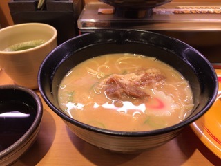 65E05139-99C3-43E6-920F-9E1CE653A77C.jpeg
