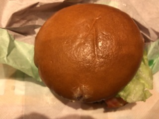 65E3D72A-C714-447D-850C-9CB7F22380E5.jpeg