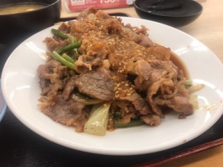 65EE8B4E-43AF-467F-A9CB-320B417BA7DF.jpeg