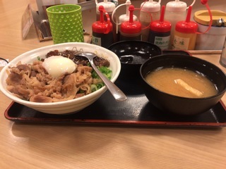 660AC53B-E46E-4C07-89E7-954B007929BE.jpeg