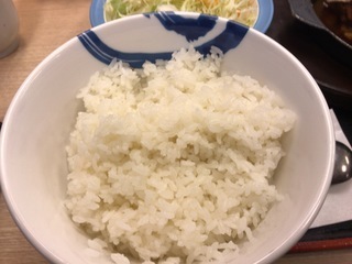 6668F421-6E30-44FA-ADA9-9503D818ED49.jpeg