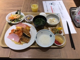 667CC2FE-CC23-43C6-BF52-168369CE92FB.jpeg