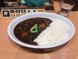 668AAA3A-DA92-418C-941C-A830B8CCE056.jpeg