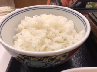 6698113B-F793-484E-A430-ED550A6206C2.jpeg