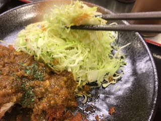 66AF4497-8C5D-4801-9ED1-5868F89AC020.jpeg