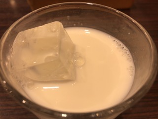 66CF25BD-D379-4CEB-85EE-A5FFEE36B2BF.jpeg