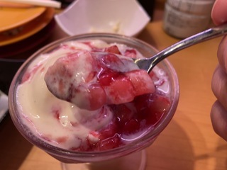 66D477A8-E9DA-4874-8699-C0BE9A28B143.jpeg