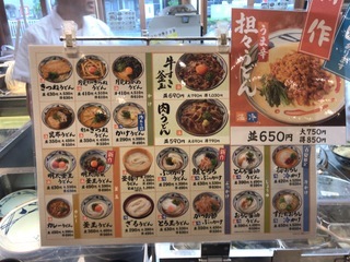66D679B7-B2B7-4B15-BE6D-D1D5FF97C14B.jpeg