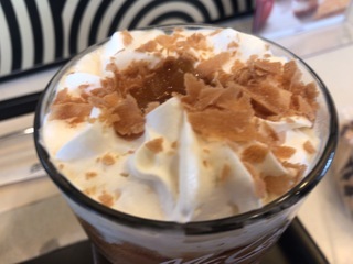 67071662-82D4-467F-8E85-583346E9B65D.jpeg