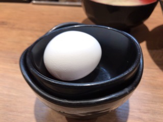 670D0F5E-4DC4-4E7C-86DA-3A25BFA393C3.jpeg