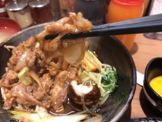 671A5E4D-D296-416D-AC46-A0FEA5471231.jpeg