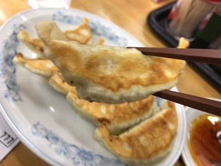 67340A1A-39AC-438A-9FEA-F2F0DBC7FCC6.jpeg