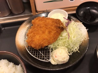 67411FEA-1EBC-4123-BFC4-F9F97D0D6B45.jpeg