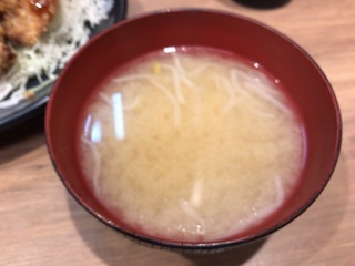675742E1-62F2-4593-8E4A-6634D581833C.jpeg