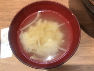 676E7143-0DAB-4727-AE7C-77C75CA9F78E.jpeg