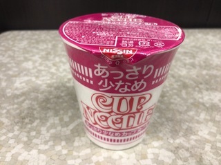 6791817C-E6B2-4996-BF07-45582C768146.jpeg