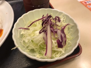 67D05F77-13B5-443B-A153-54A4EA0184AF.jpeg