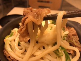 67E0A53C-579C-48E0-AE5E-18AECAE61CAD.jpeg