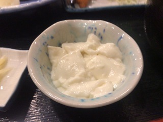 67EB152A-14E0-47AC-84FF-75EB043BF722.jpeg
