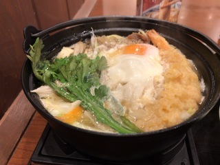 6830FB3B-57A4-4D00-A1BC-B8F5D3E13B70.jpeg