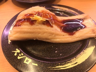 684E2E3C-7DA0-4389-A80B-63A91DD3AFEC.jpeg