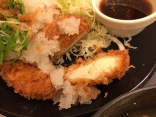 686B1501-4EBC-478C-9526-6206FC61CC50.jpeg