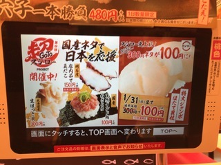 6887D48D-C7B1-4EEA-89BF-50ED43D751FD.jpeg