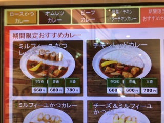 6891022A-BD65-4E13-93DF-40ADD96FCED0.jpeg